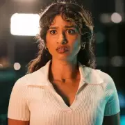 Doctor Who Star Slams 'Toxic' Criticism of Ncuti Gatwa's Casting as New Time Lord