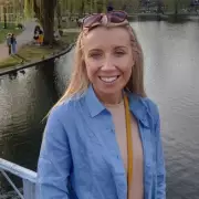 Doctor's Shocking Warning: Lumpy Testicles Could Signal Cancer in Young Men