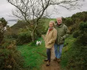 Does Truth Matter in Memoirs? The Ethics of Personal Storytelling