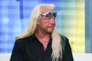 Dog the Bounty Hunter's Son-in-Law Anthony Zecco Dies at 36