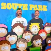 Donald Trump Blasts South Park Over 'Immature' Joke – 'Not What America Needs!'
