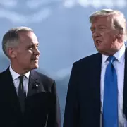 Donald Trump Launches Fresh Attack on Joe Biden in Fiery Iowa Speech