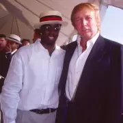 Donald Trump 'Seriously Considering' 2024 Presidential Run – What We Know