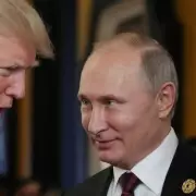 Donald Trump Sets New Deadline for UK-EU Trade Deal – Threatens Tariffs if Demands Aren't Met