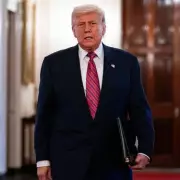 Donald Trump Sparks Outrage by Revealing Private Call with UK's PM During Pandemic