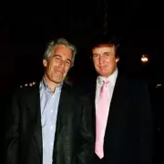 Donald Trump's Bizarre Debate Excuse: Blames Biden for His Tan and Energy Levels