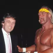 Donald Trump's Emotional Tribute to Melania on Her Birthday – 'Moving Statement' Revealed