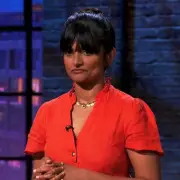 Dragons' Den Rejection to Millionaire: How This Entrepreneur Defied the Odds