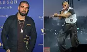 Drake Postpones Australian Tour Dates Amid Scheduling Chaos – Fans Left Heartbroken