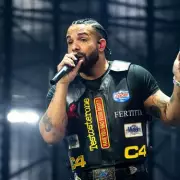 Drake Sparks Fan Fury After Abruptly Rescheduling Birmingham Show