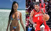 Draya Michele and Jalen Green Spark Controversy with Their Age-Gap Romance