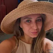 Dream Holiday Home Turns into a Nightmare: Couple's Seaside Flat Left Uninhabitable