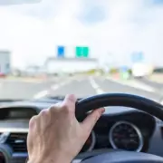 Drivers Beware: Ignoring This Simple Car Check Could Land You a £5,000 Fine