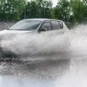 Drivers Beware: Ignoring This Simple Rule Could Land You a £5,000 Fine