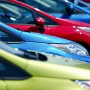 Drivers Beware: This Common Mistake Could Cost You £1,000 Fine