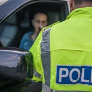 Drivers Face £5,000 Fine for Ignoring This Simple MOT Rule – Don't Get Caught Out!