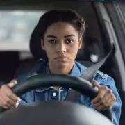 Drivers on These Three Medications Could Face Immediate Driving Bans – Are You at Risk?