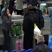 Drug-Smuggling Siblings Busted: UK Border Force Foils £1.6M Cocaine Plot