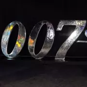 Dua Lipa and Callum Turner's Romance Heats Up: Inside Their Growing Relationship