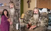 Duck Dynasty's Miss Kay Defies Odds with Stunning Health Comeback After Phil's Death