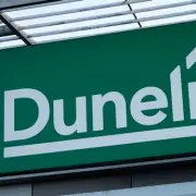 Dunelm Shoppers Rave About This £30 Must-Have Home Essential – And It's Flying Off Shelves!