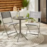 Dunelm's Garden Bistro Seating Collection Now on Sale – Up to 50% Off!