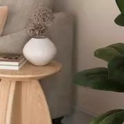 Dunelm's Stunning Scandinavian-Style Sideboard Now 90% Off – Don't Miss Out!