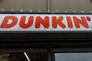 Dunkin’s 2025 Fall Menu Leak: Pumpkin Spice & More Revealed Early!