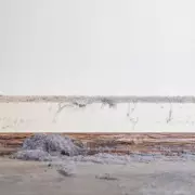 Dust-Free Skirting Boards: The Simple Hack Every Home Needs