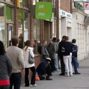 DWP Announces Major Changes to Benefit Payments: What You Need to Know