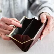 DWP Announces Major Changes to Universal Credit and PIP: What You Need to Know