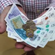 DWP Announces Major Universal Credit Change: What It Means for Your Wallet