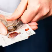 DWP August Payment Dates Confirmed: When Will You Get Your Benefits?