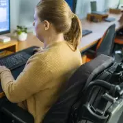 DWP Confirms 87 Medical Conditions Eligible for £737 Monthly PIP Payments – Full List Inside