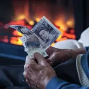 DWP Confirms Exact Date for Pensioners to Receive £300 Cost of Living Payment