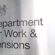 DWP Could Pay You £749 in Backdated Benefits – Check If You're Eligible Now!