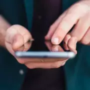 DWP Emergency Alerts: Urgent Update on £299 Cost of Living Payments