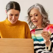 DWP Expands Universal Credit to More Households – Are You Eligible?