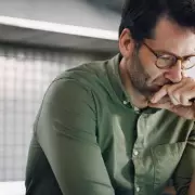 DWP Launches New Bank Monitoring System to Crack Down on Benefit Fraud