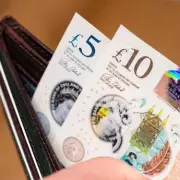 DWP Opens Applications for Free £150 Warm Home Discount – Check Your Eligibility Now!