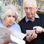 DWP Urged to Scrap State Pension Age Hike Amid Backlash – What It Means for You