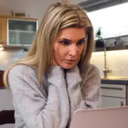 DWP's Data Surveillance Policy: What You Need to Know About Benefit Checks