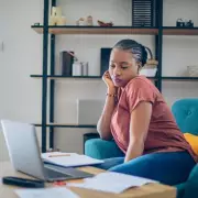 DWP's Special Grant Offers Extra £405 Monthly Support – Who Qualifies?