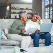 DWP's Strict Holiday Rules: What Benefits Claimants Need to Know Before Travelling Abroad