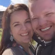 Dying Mum's Heartbreaking Final Words to Her Children: 'I Love You So Much'