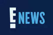 E! News Cancelled: Inside the Shocking Decision to Axe the Long-Running Show