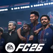 EA FC 26 Release Date Leaked: What We Know So Far