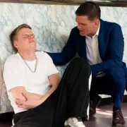 EastEnders Shocker: BBC Soap Stuns Fans with Unexpected Twist