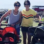 EastEnders Star Heather Peace Opens Up About Eve Unwin's Shocking Exit: 'It Was Emotional'