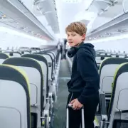 EasyJet and Ryanair Slammed for Charging Passengers Extra to Sit Together – Is It Fair?